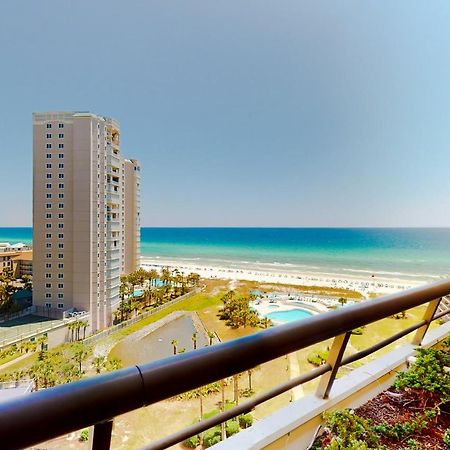 Edgewater Beach Resort 1301 德斯廷 外观 照片