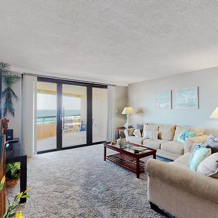 Edgewater Beach Resort 1301 德斯廷 外观 照片